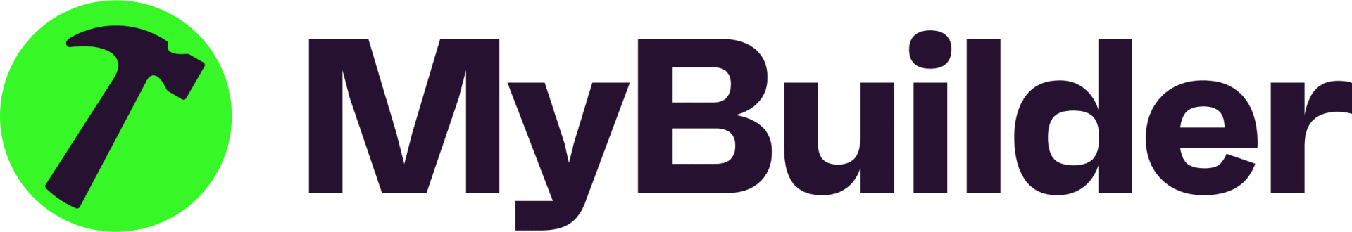 MyBuilder
